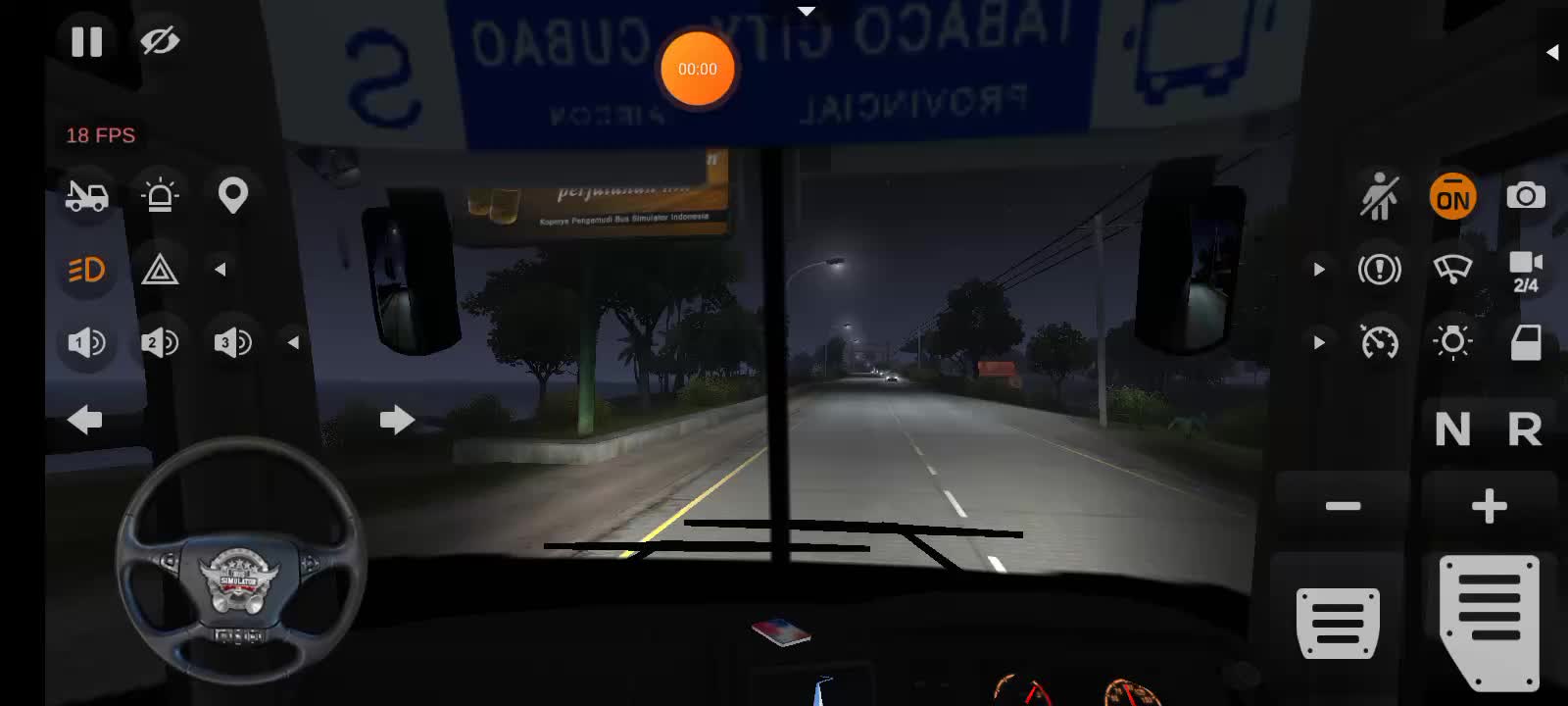 @Charlie 888-5