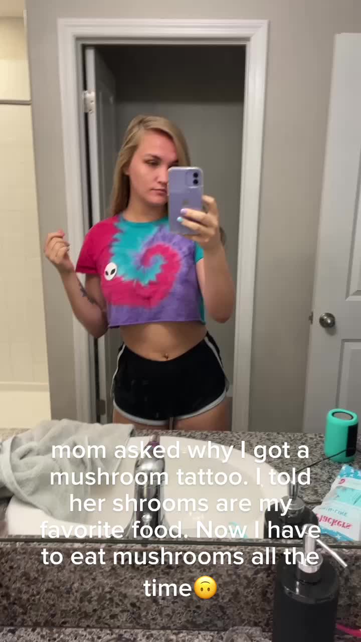 @Katie Kat
