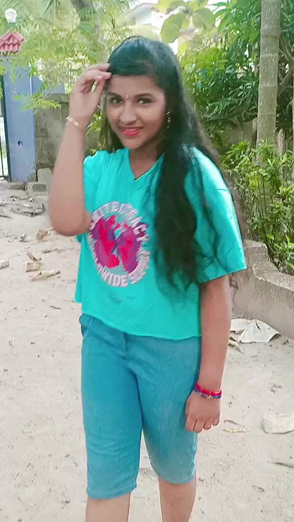 @🔥ശ്രീജിത്ത് ❤️ വിഷു🔥