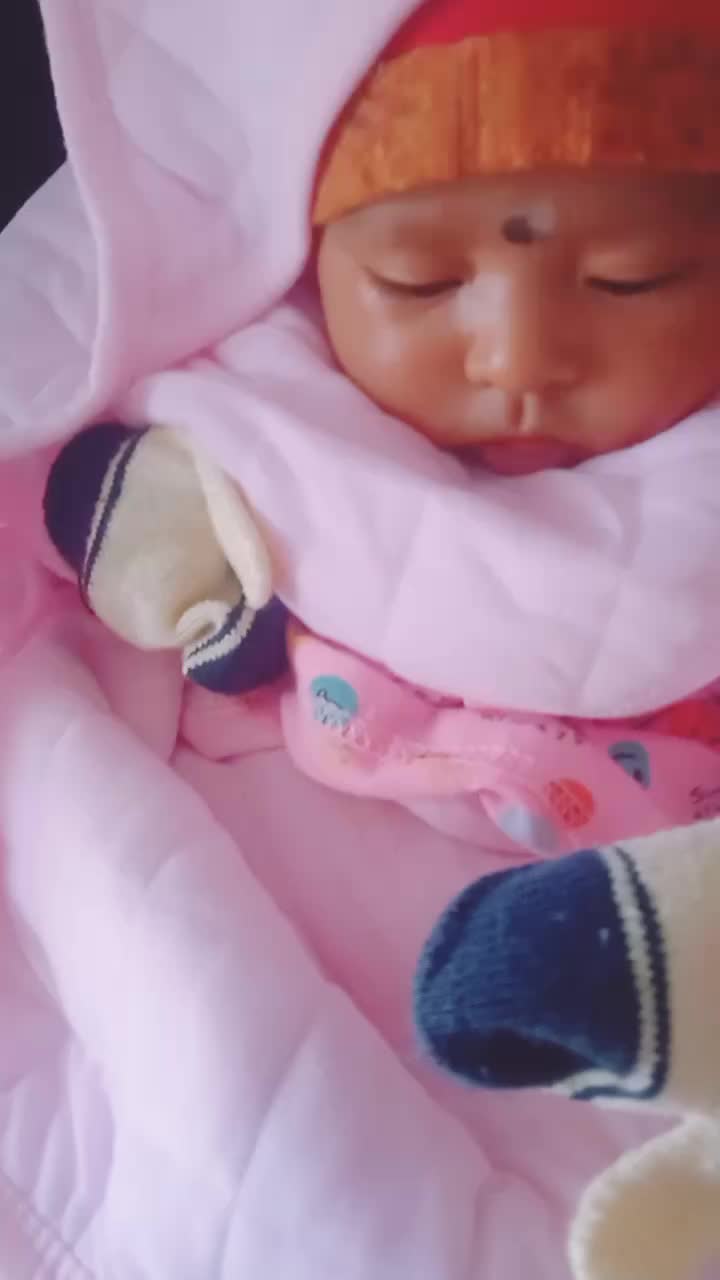 @Neeru Chaudhari815