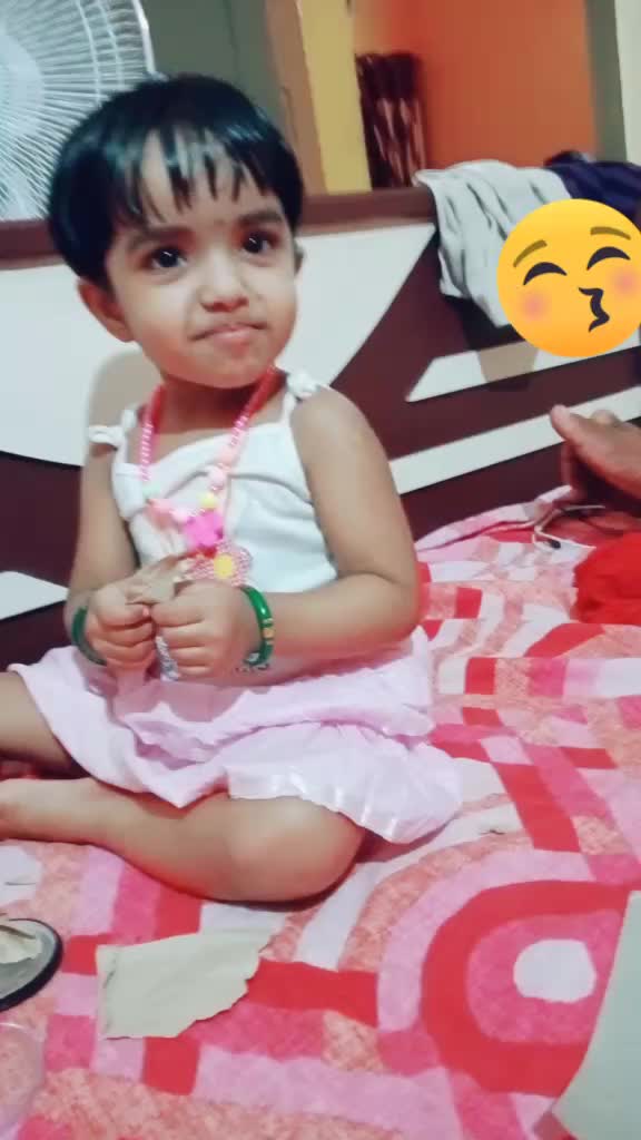 @user77882370794513