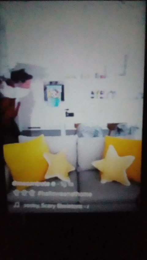 @Sofi
