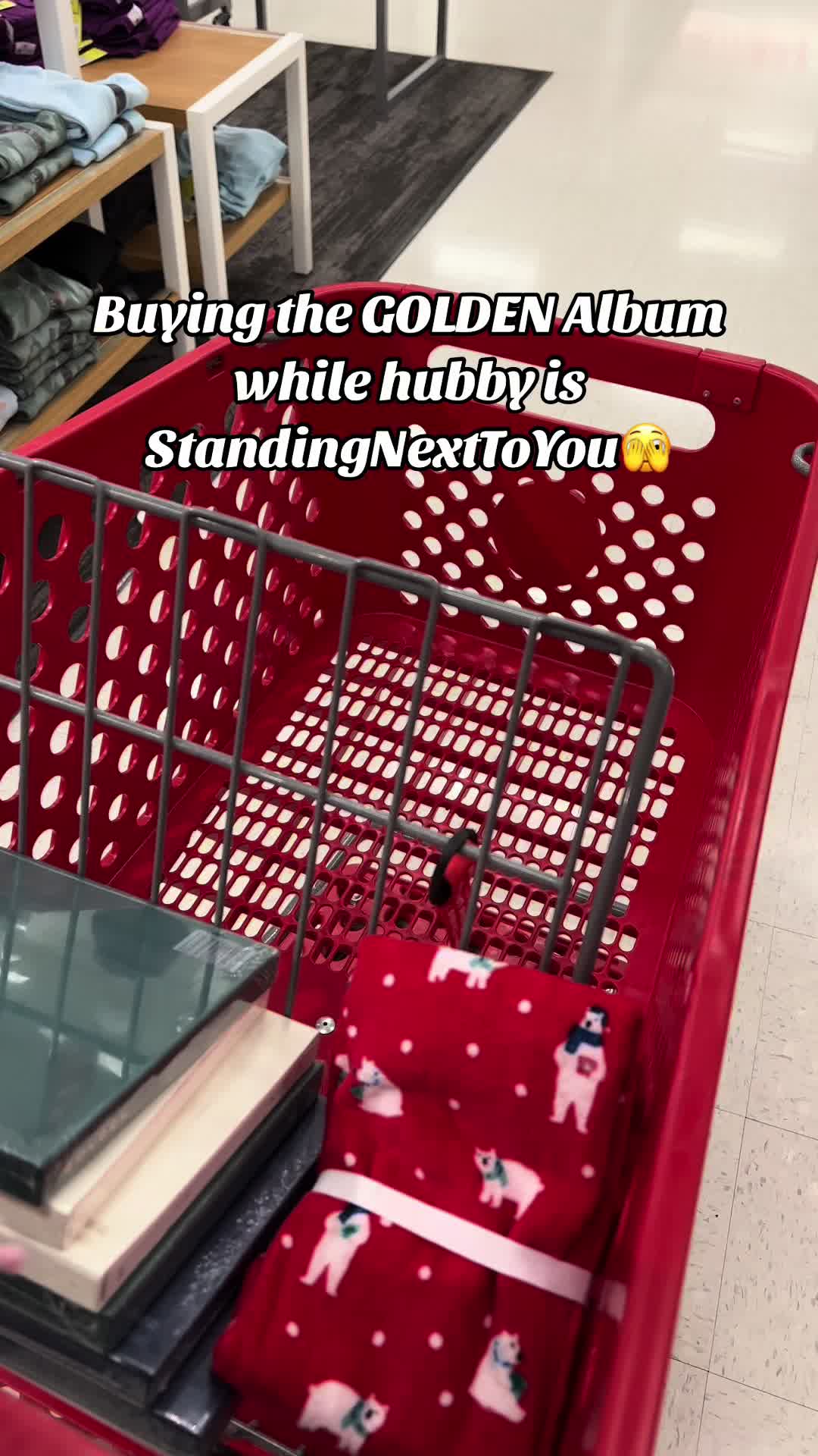 @Dontmindme