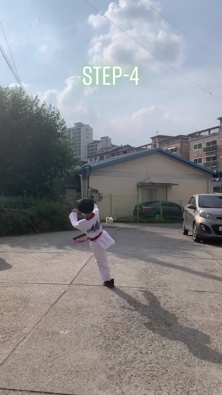 @이승훈