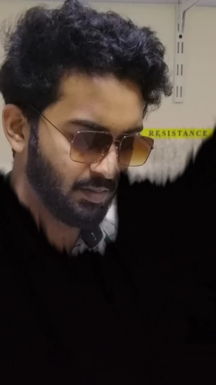 @Eviq7