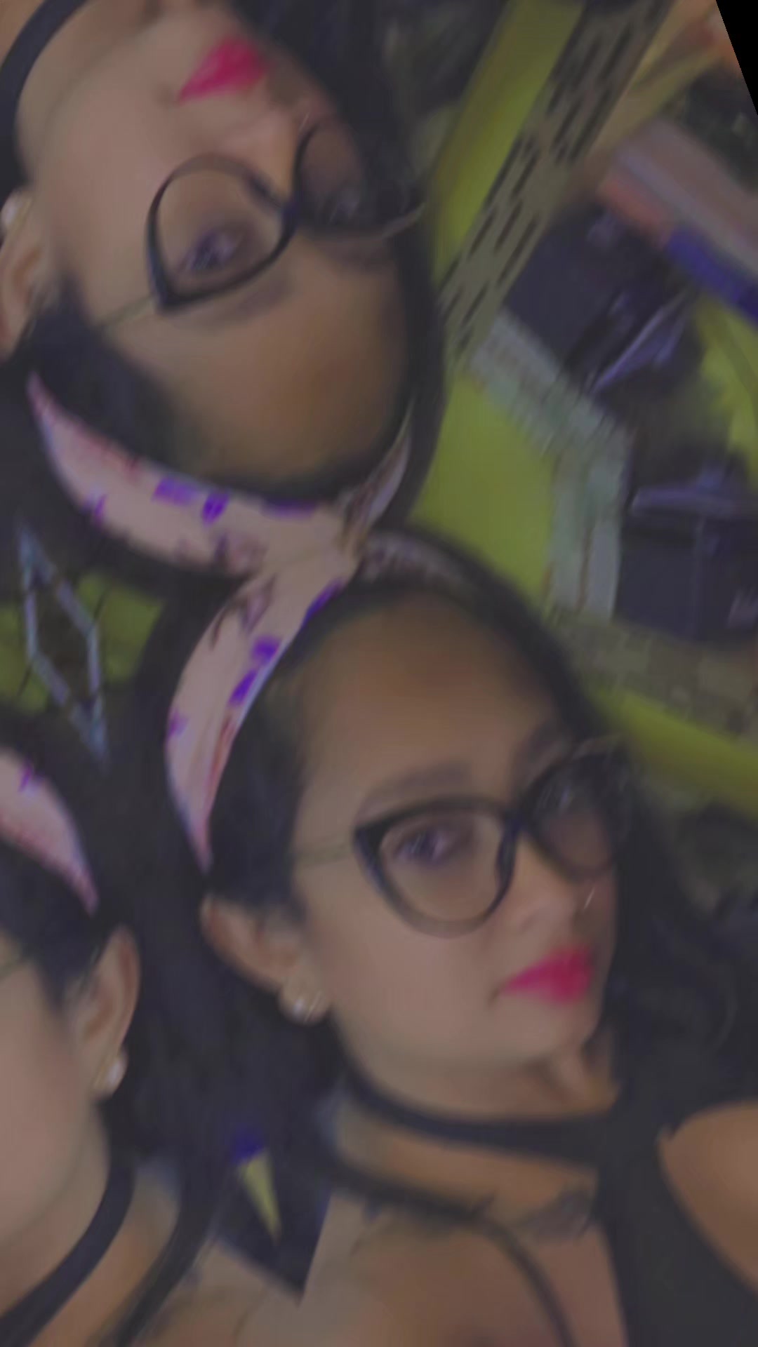 @shivanie