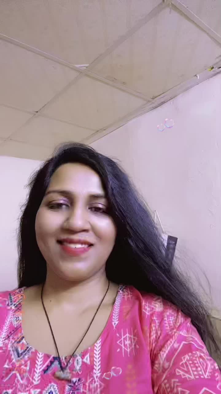 @Sujal Sima993