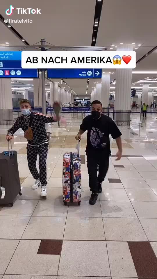 @Ali Djemalji