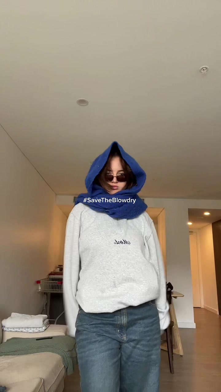 @ellieranaway