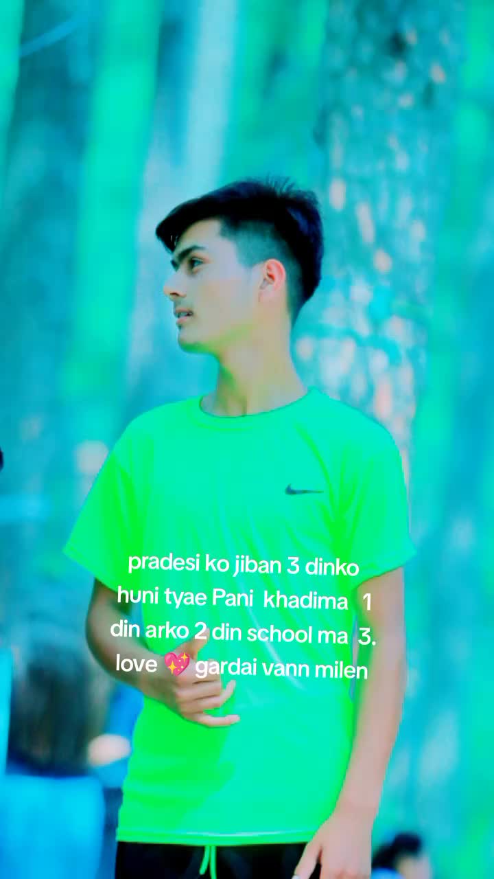 @pra🌷jun 💓k🥀m