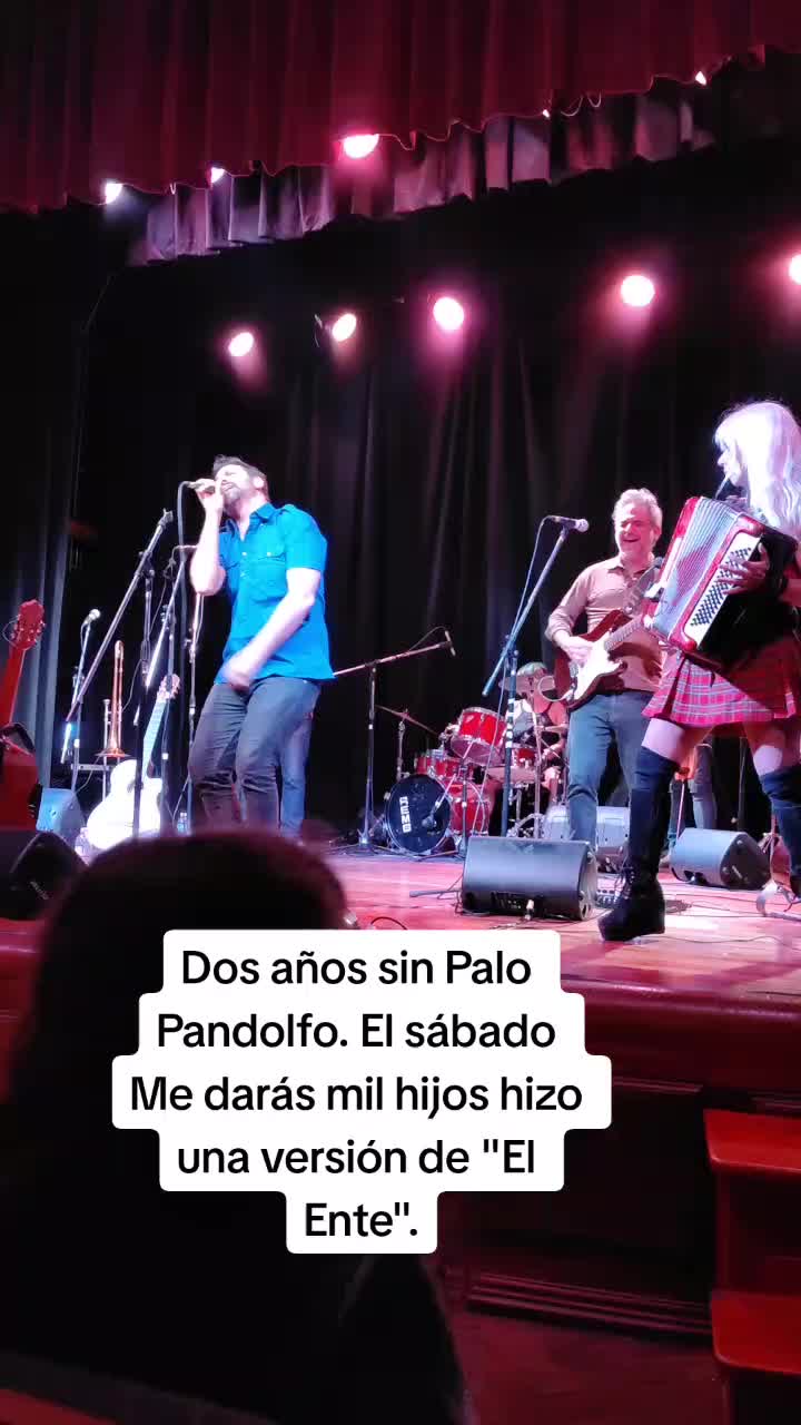 @Sebastián De Toma