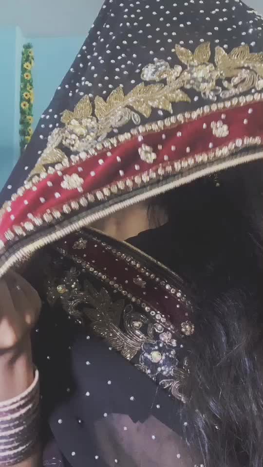 @Priti Rahman