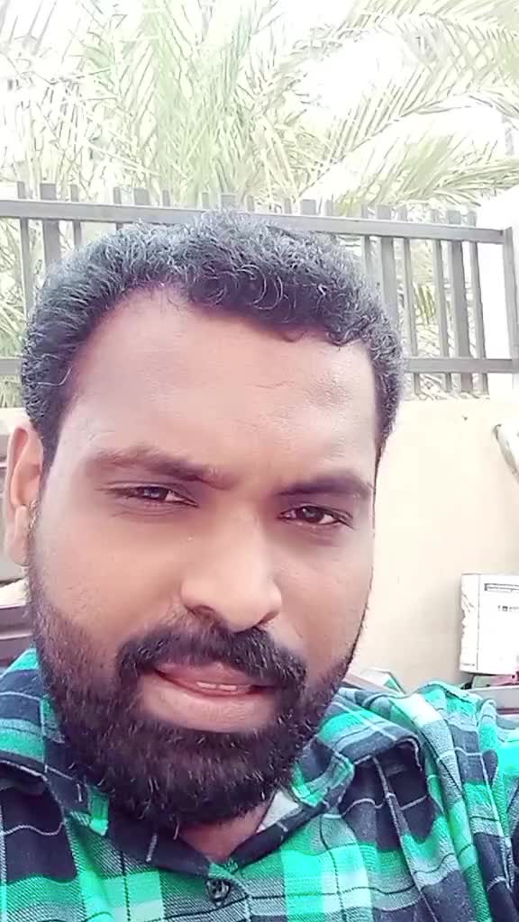 @RenjuDaniel