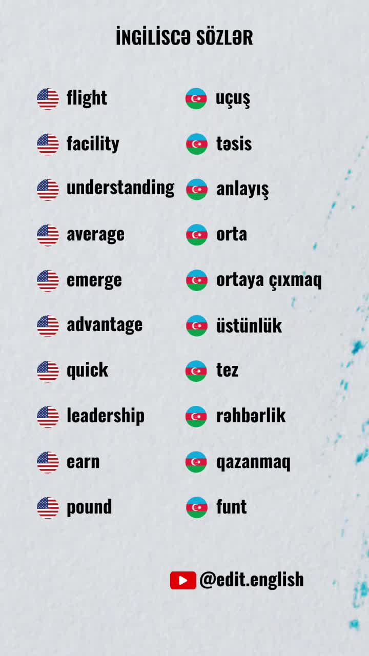 @learn.english