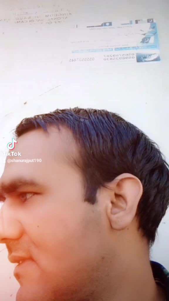@@shanu__rajput
