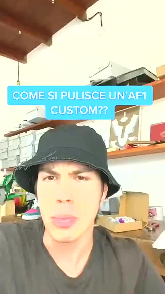 @tashalee