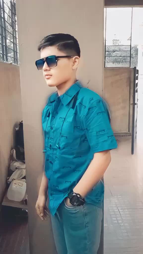@Surya😊❤️&zwj;🩹