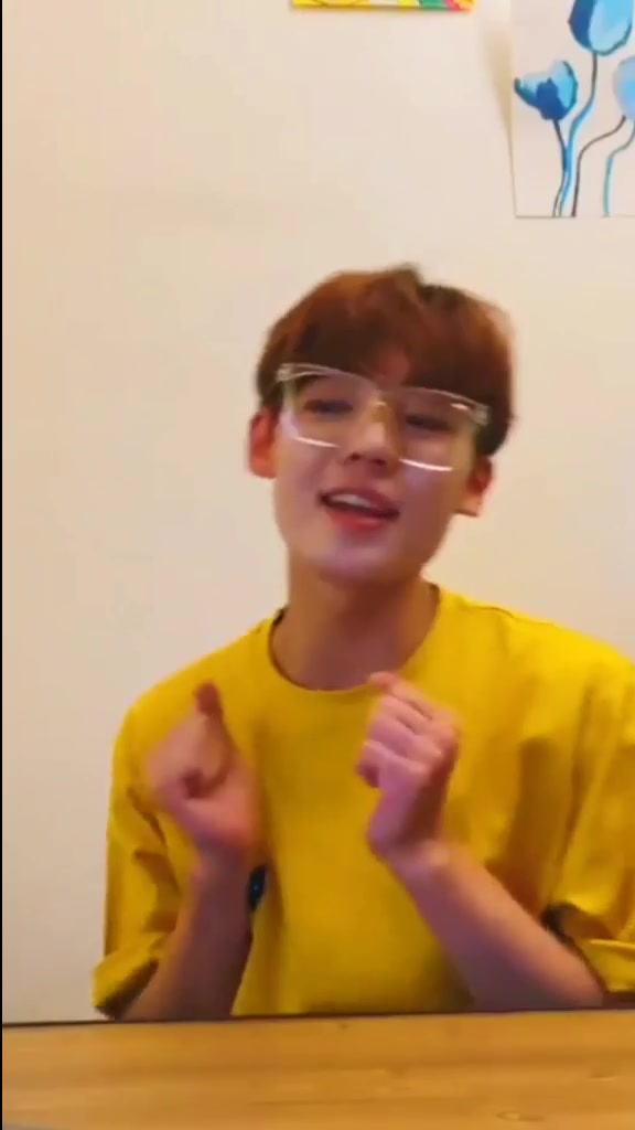 @a.c.e_bm