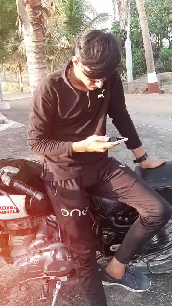 @Om Thacker