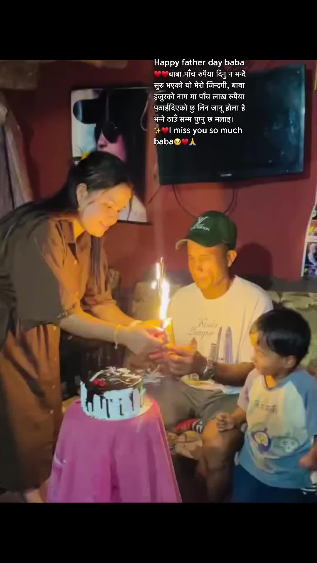 @Munaxettri98🇰🇷🇰🇷