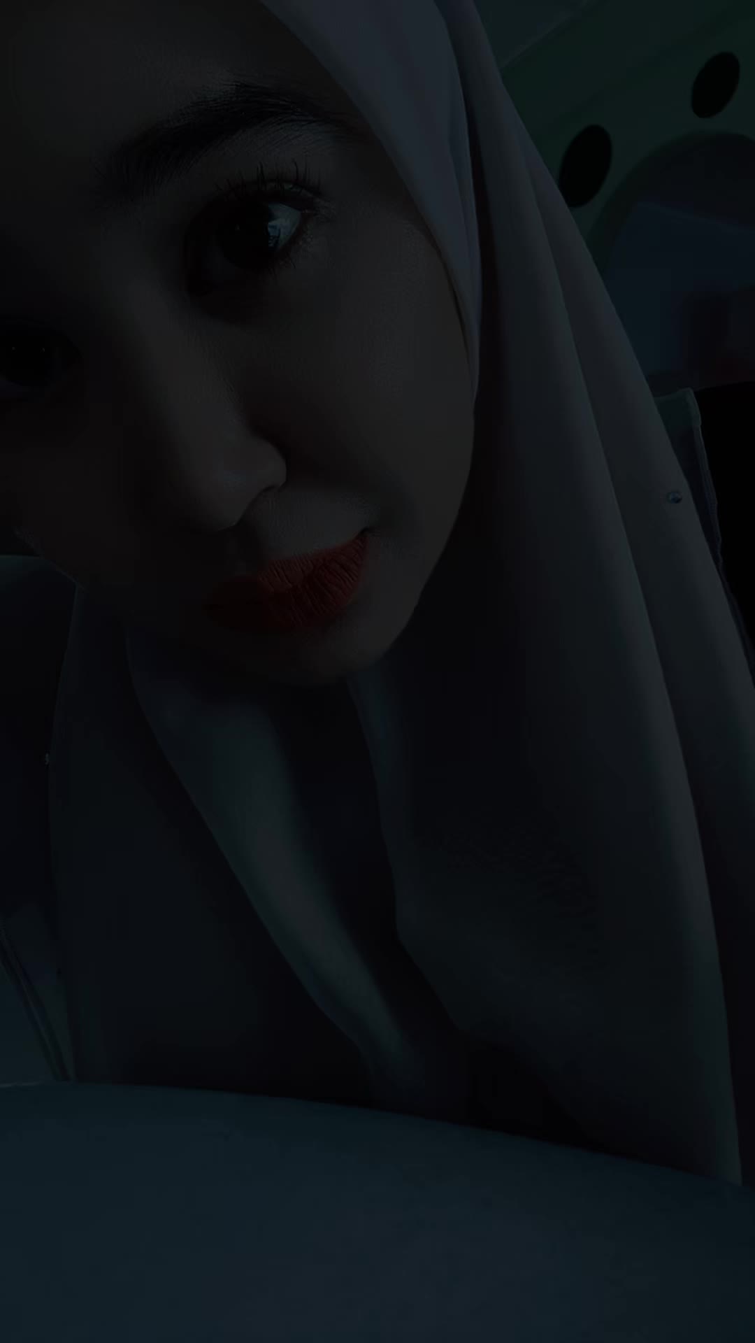 @Cik Caramel ♥️