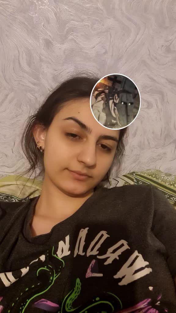 @_mari_mi