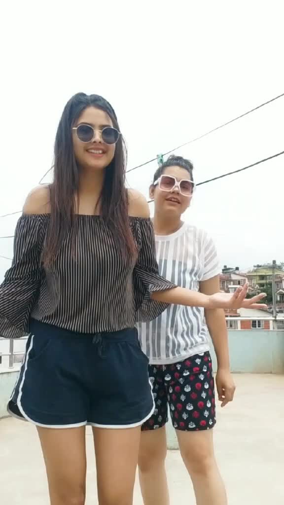 @shovapokhrel