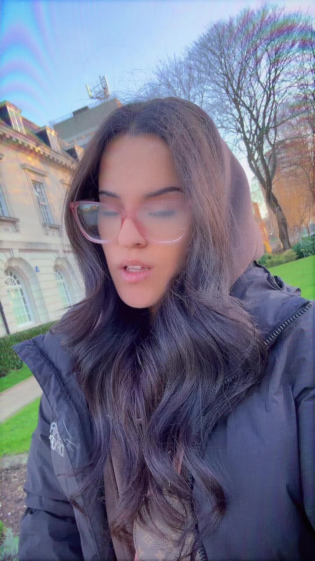 @𝔹𝕚𝕒𝕟𝕔𝕒🐦&zwj;🔥