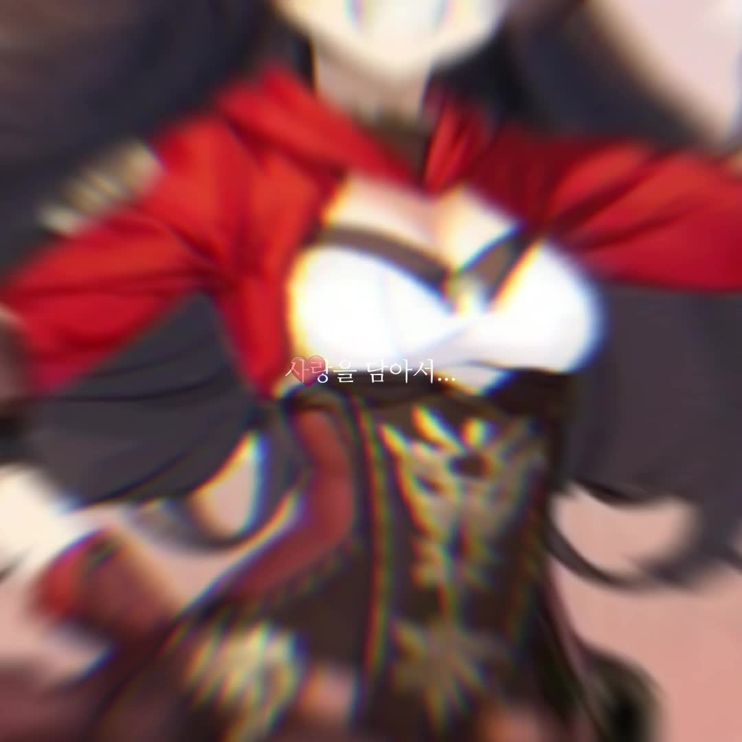 @가령