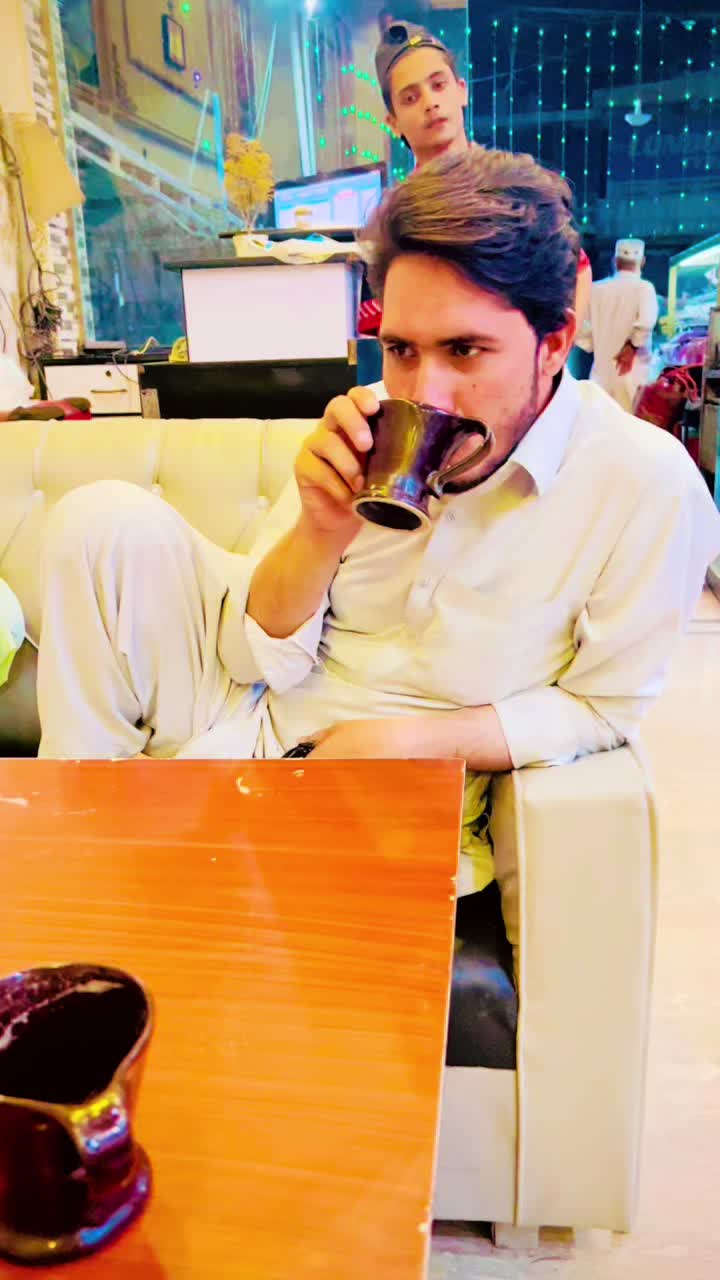 @Sufyan khan