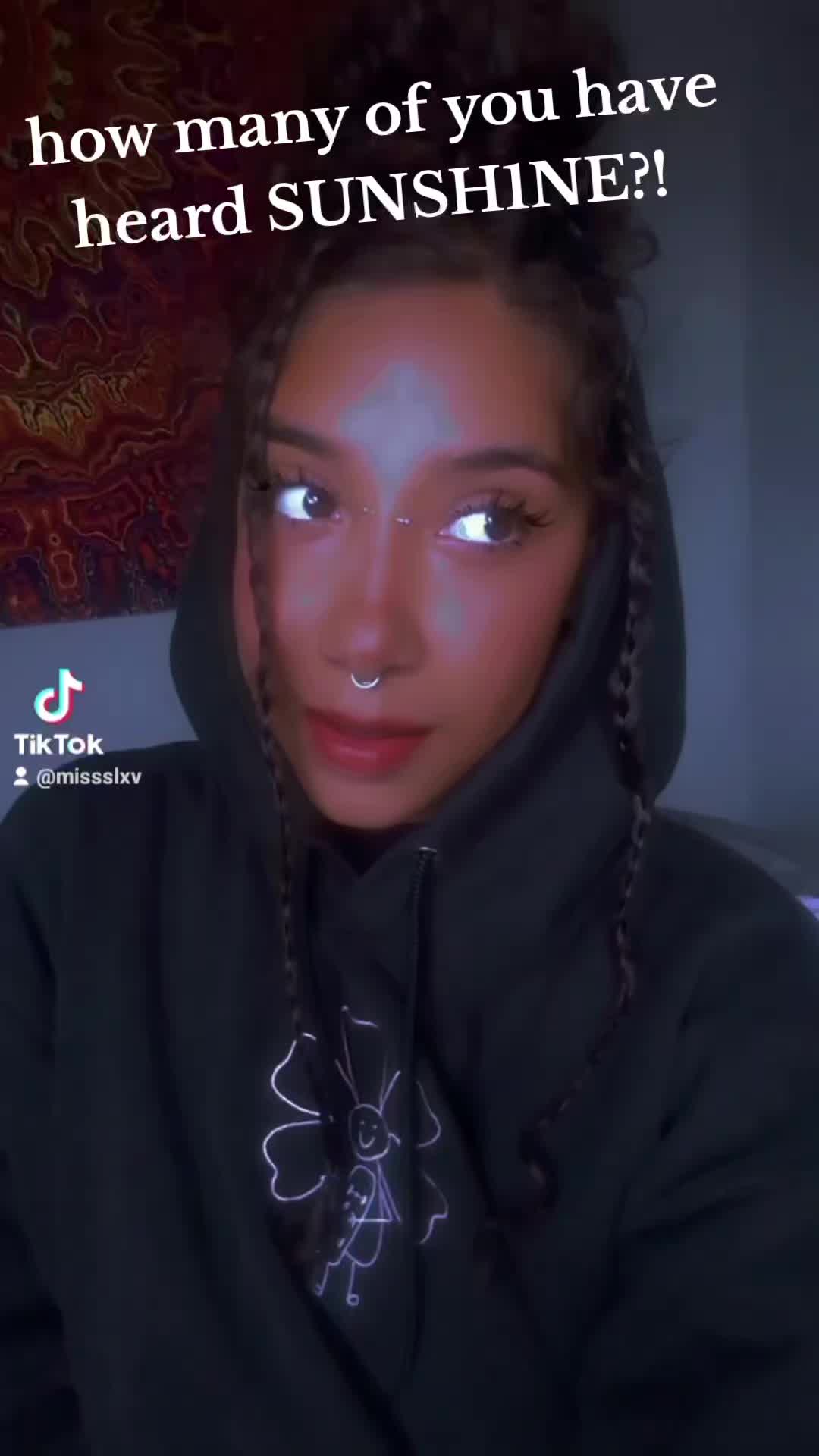 @🐍 𝖑𝖝𝖛𝖓𝖉𝖗 🐍