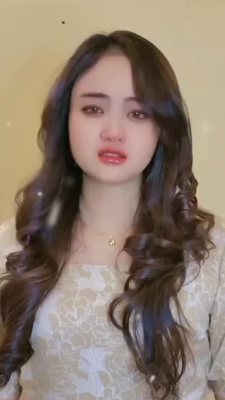 @๐๐Pr๐๐๐