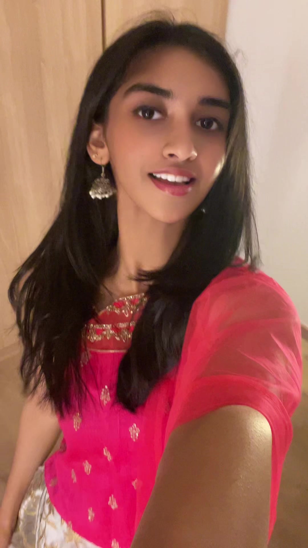 @yashna_rajan