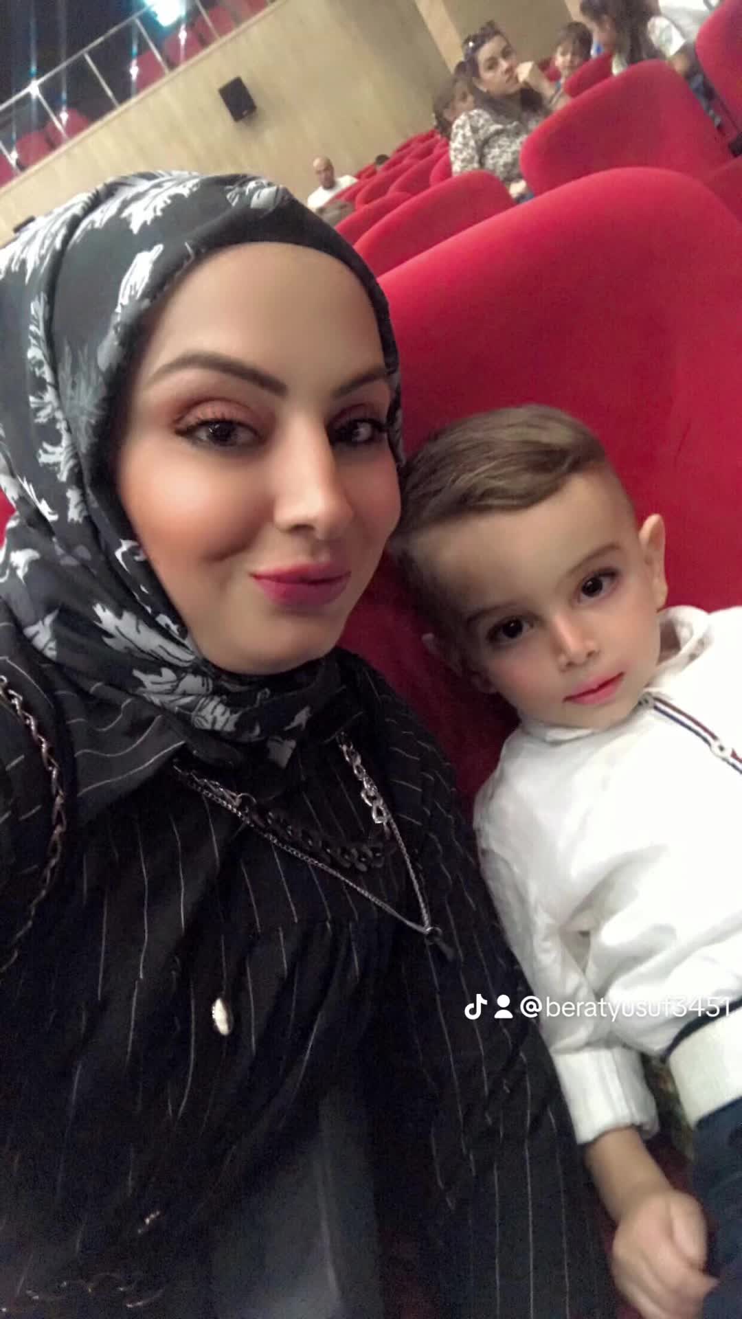 @Canan ❤️&ouml;zkan