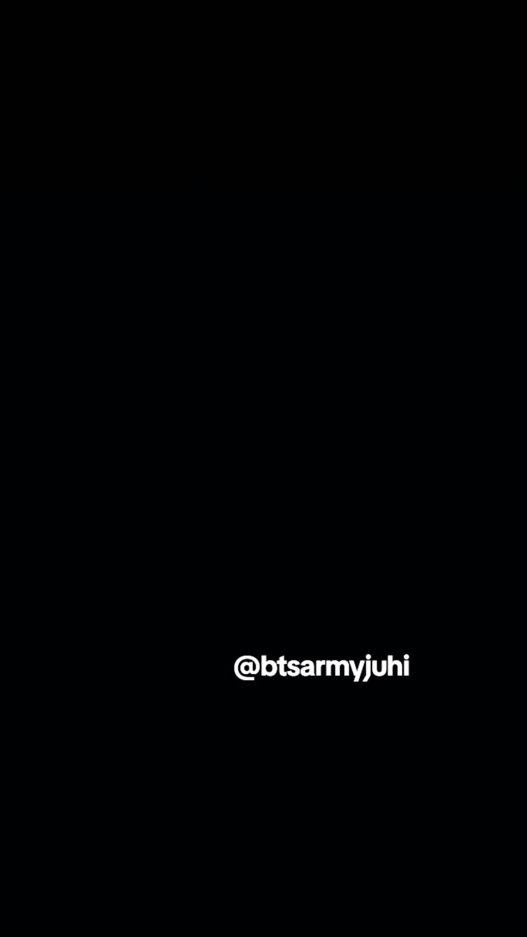 @BTS _ARMY_🥀7🥀