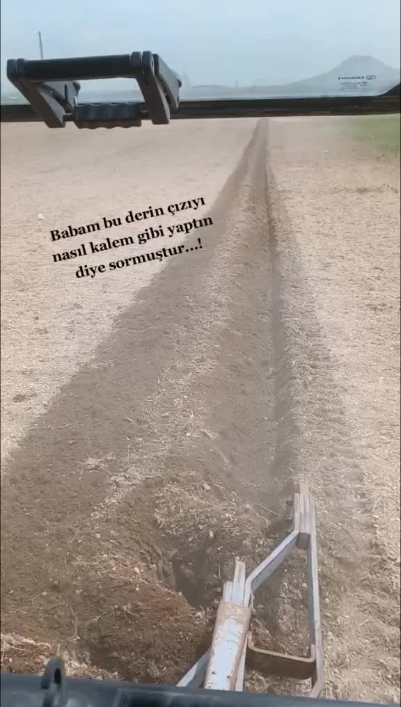 @İsmail KILI&Ccedil;
