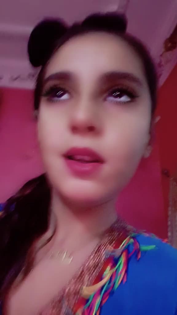 @Assme Lakil