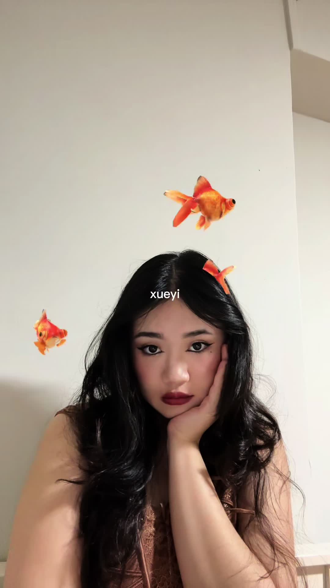 @✨xueyay👼🏻