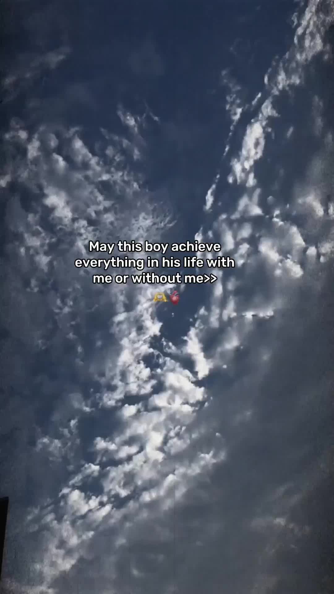 @गुञ्जन श्रेष्ठ