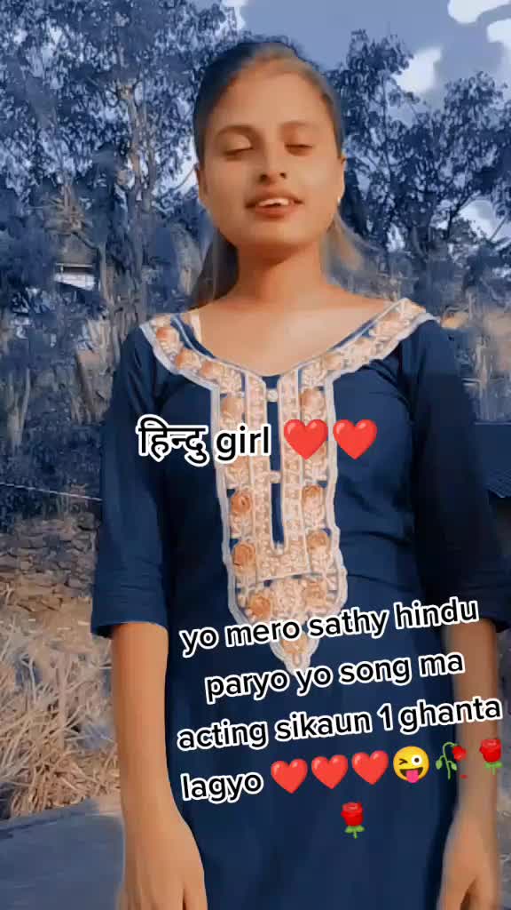 @christian ❣️-----------girl❣️❣