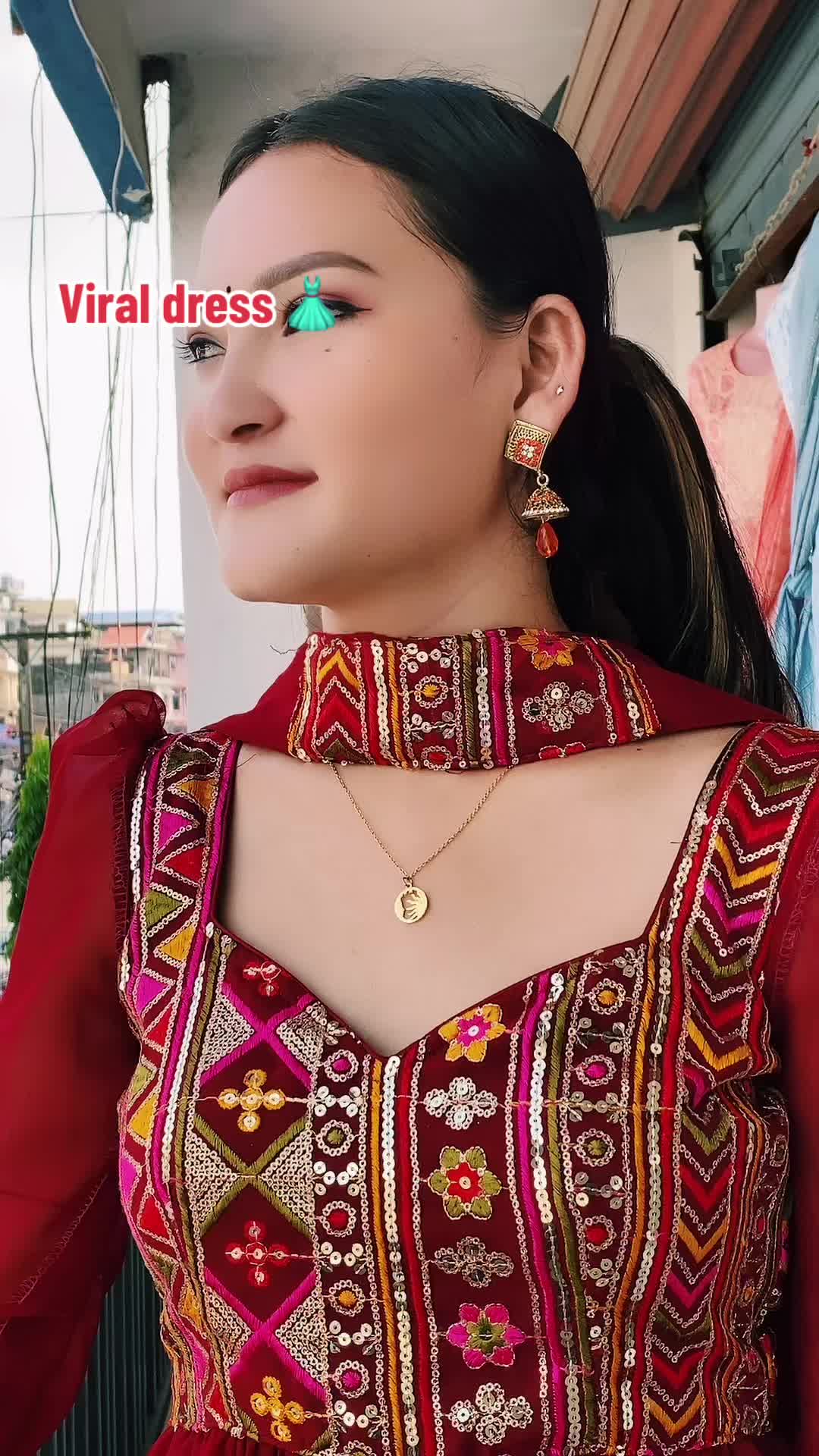 @BHUMIKA BOUTIQUE