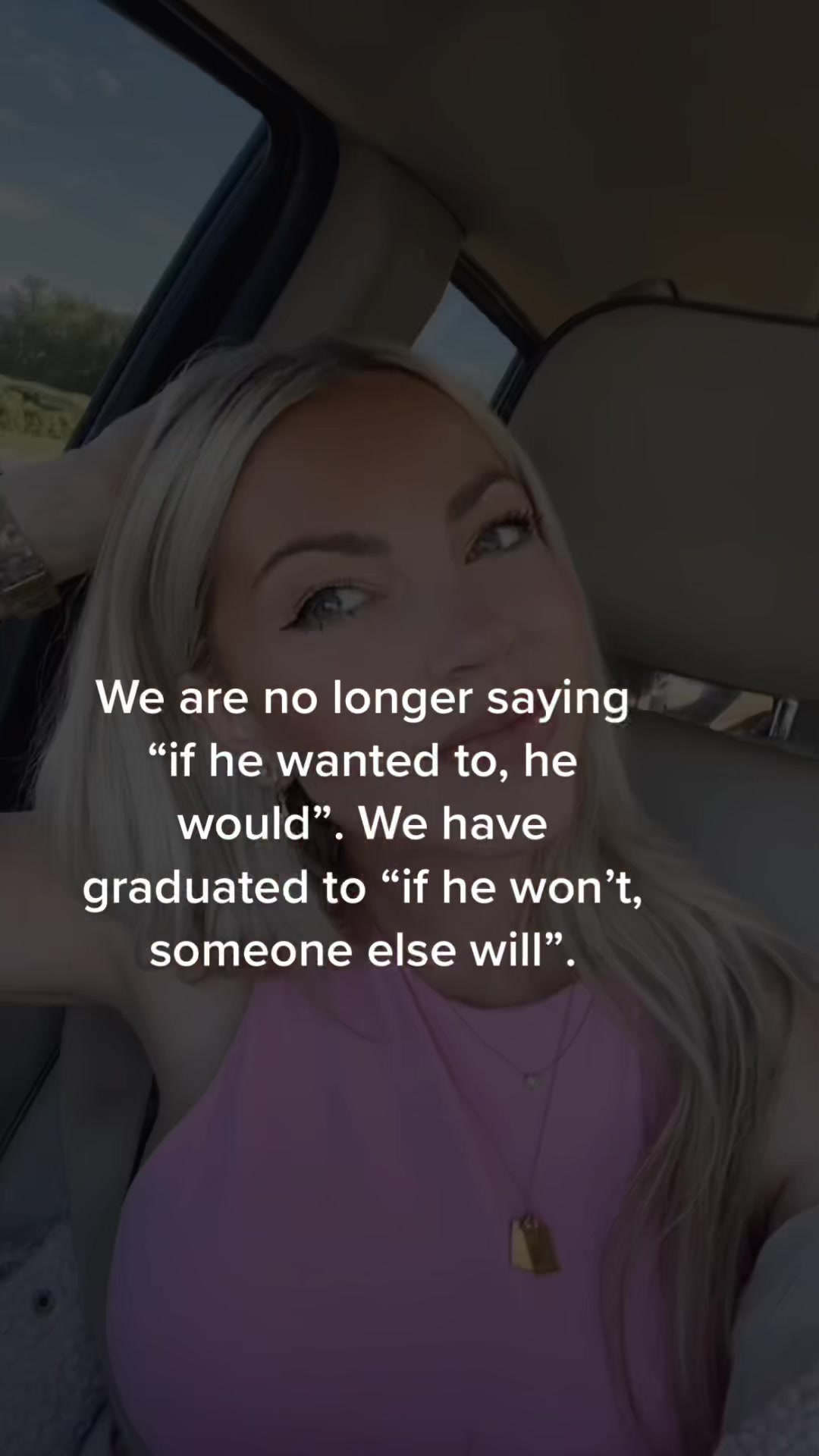 @Lisa Danielle