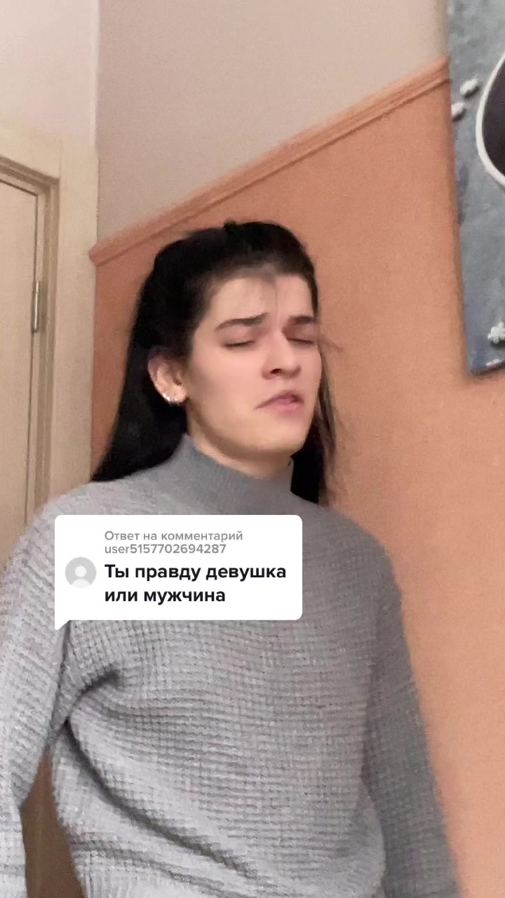 @chibiti