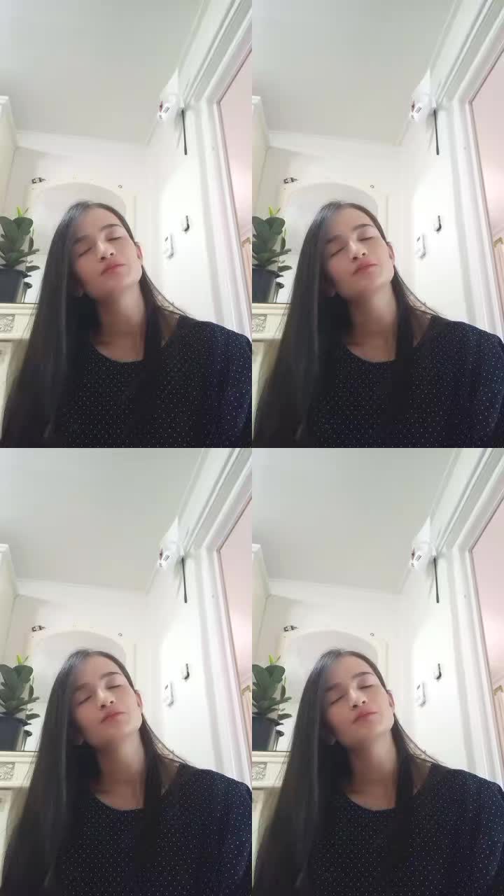 @Abiral maharaji