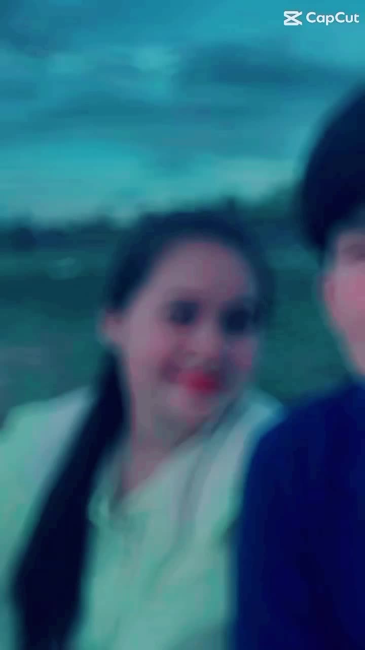 @chaen phaep