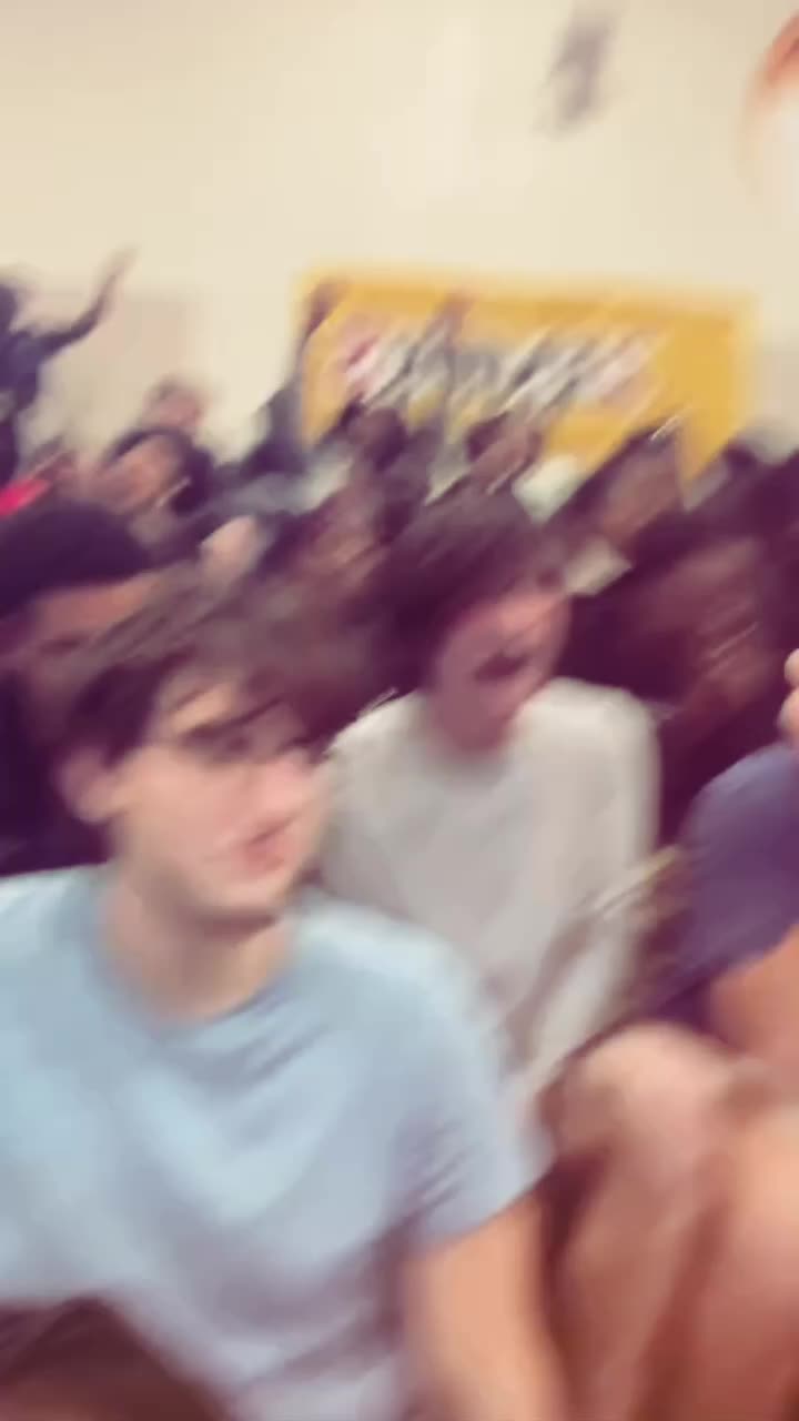 @Yuhhhh