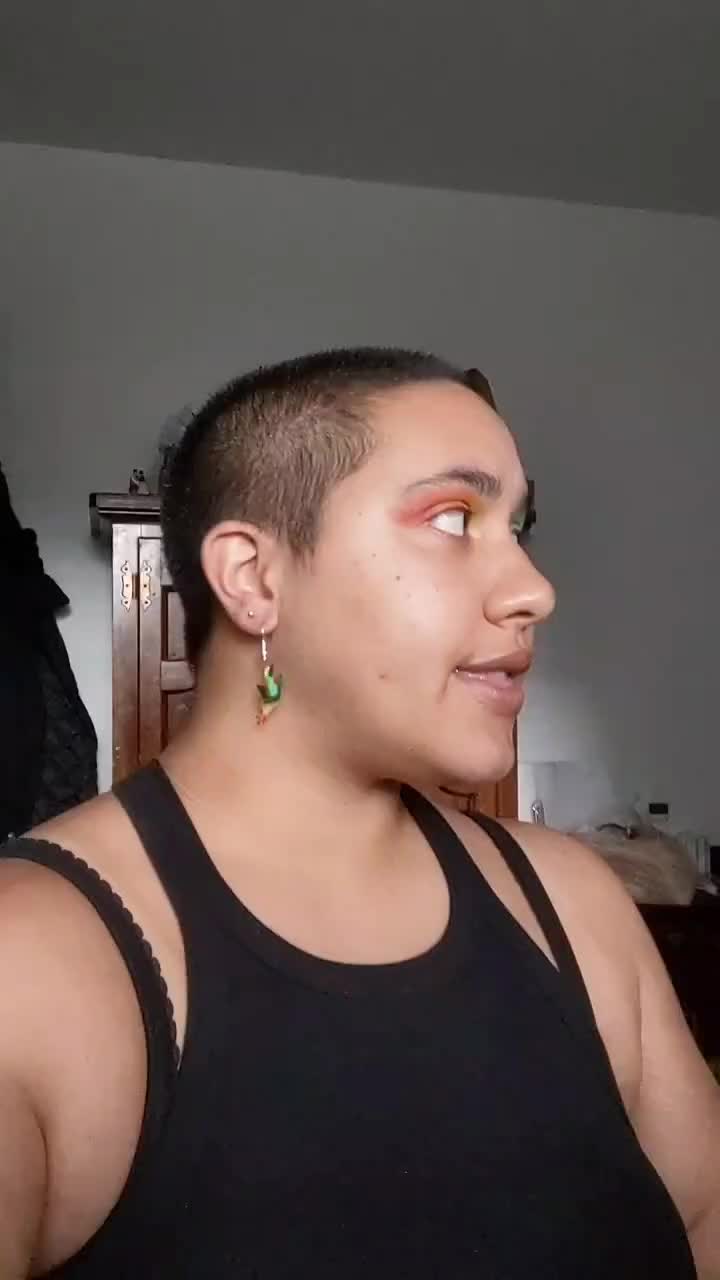 @jay