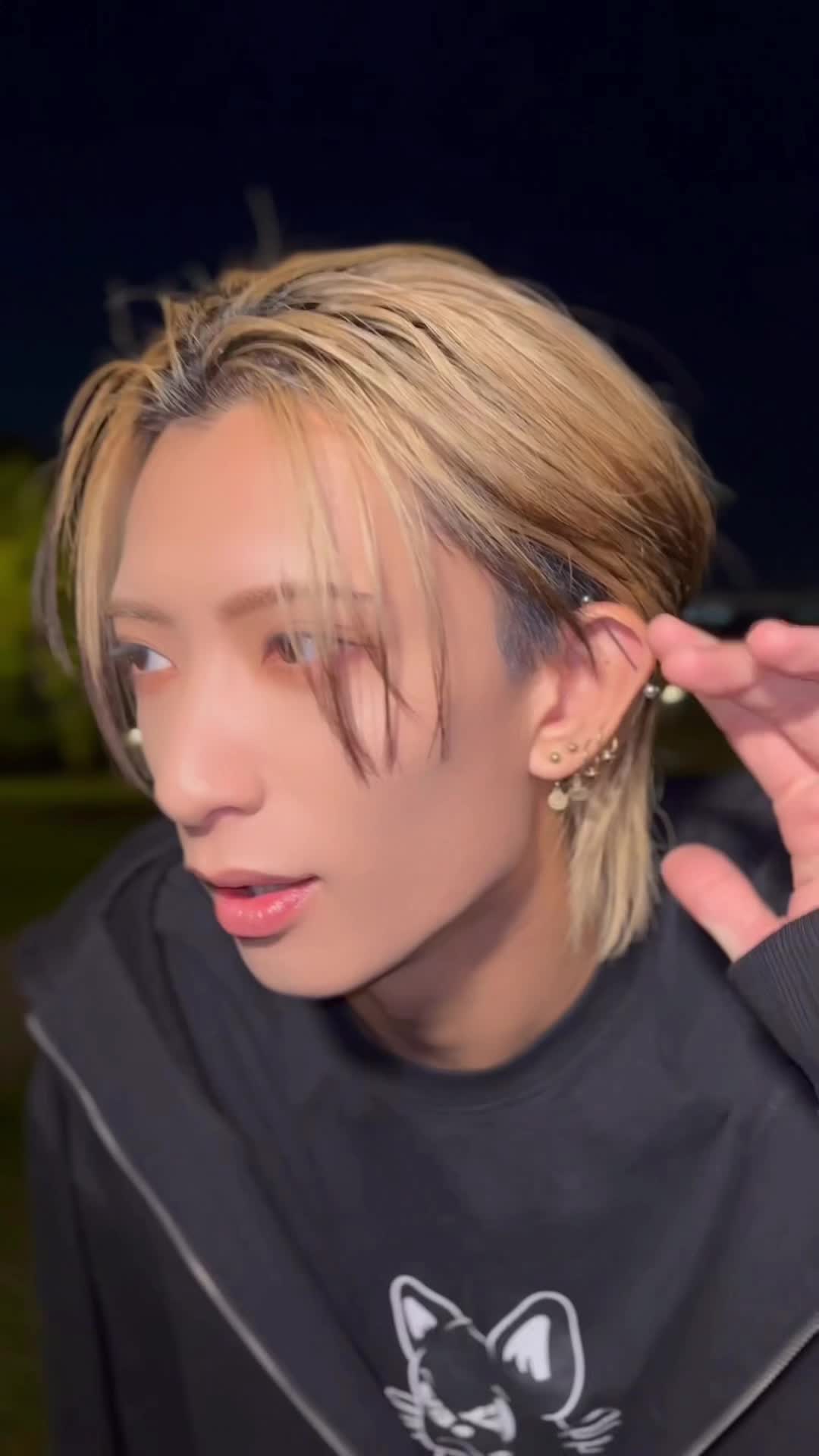 @👶🏼のすけ👶🏼