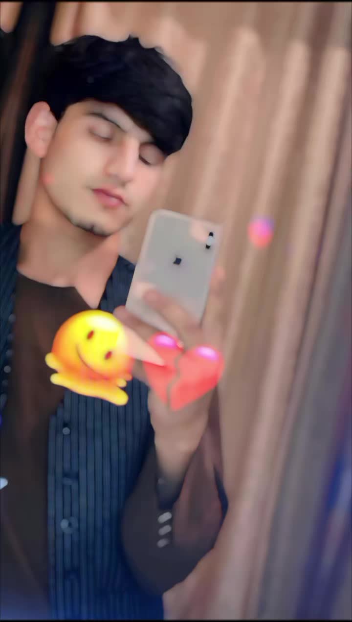 @Hafiz Sediqi12345