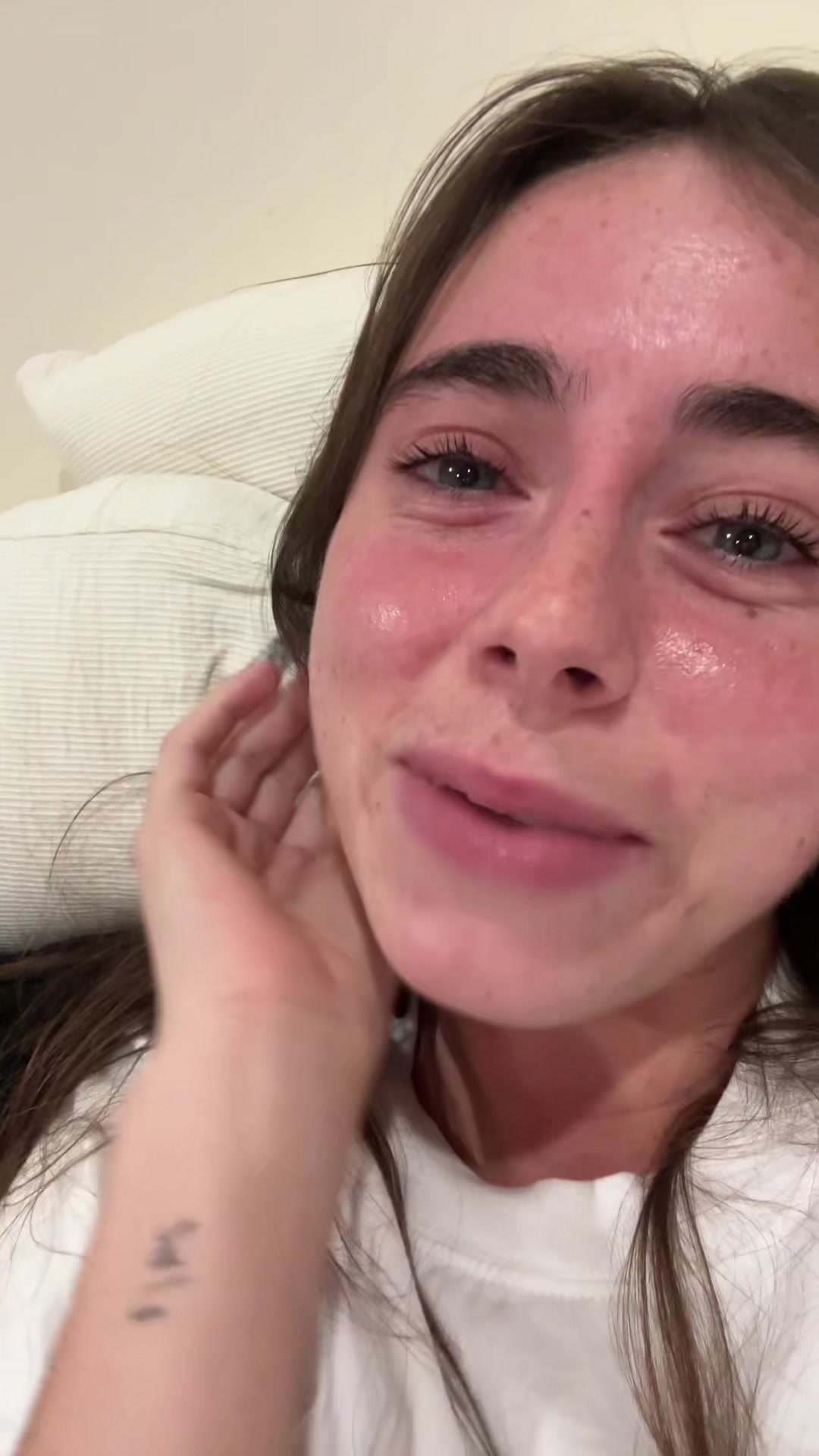 @popstarysa